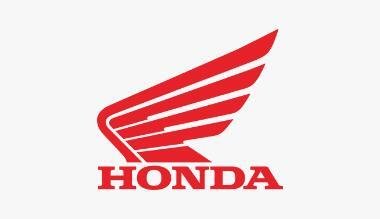 Loker Frontdesk - Mekanik - Admin di Utama Motor Group
